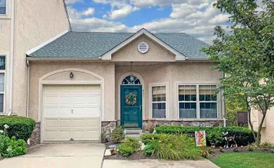Carriage House Manor - Horsham, PA