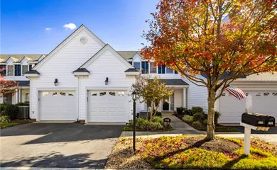 The Pointe at Bellgrade - Midlothian, VA