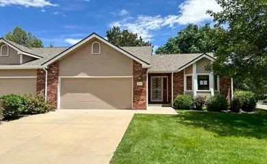 West Point Village - Longmont, CO