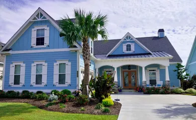 Waterside Edge - Myrtle Beach, SC