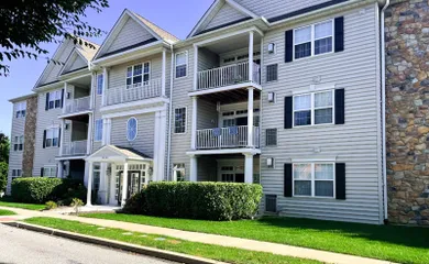 Victoria Gardens - Kennett Square, PA