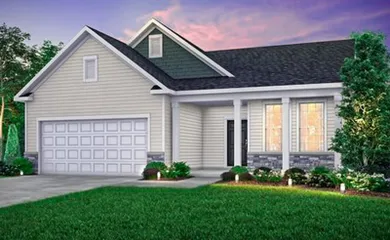 Adelwood - Chaska, MN