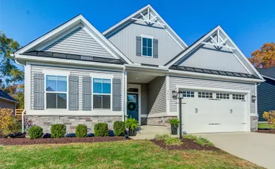 Britlyn - Glen Allen, VA