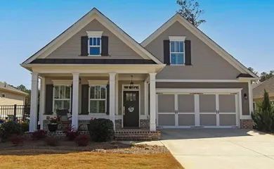 Encore - Kennesaw, GA