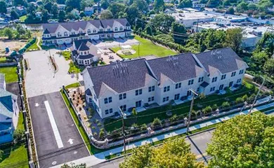 Harbor View Estates - Copiague, NY