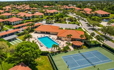 South River - Stuart, FL