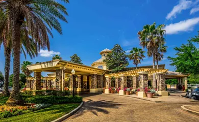 Terra Vista - Hernando, FL