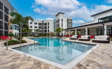 The Pointe at Lakewood Ranch - Lakewood Ranch, FL