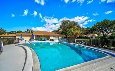 Woodside Terrace - Sarasota, FL