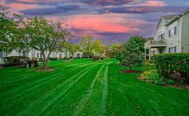 Rob Roy Country Club Village - Prospect Heights, IL