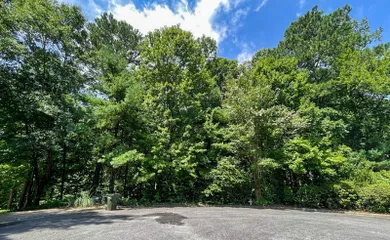 Grounds