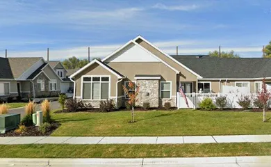 Homes
