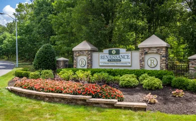 Renaissance at Manchester - Ocean County, NJ