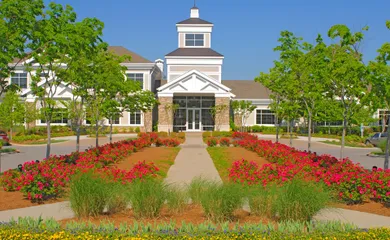 Del Webb Lake Providence - Mount Juliet, TN