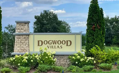 Dogwood Villas - Smyrna, TN