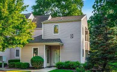 Campagna - Montville Township, NJ