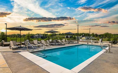 Avidor Omaha - Omaha, NE