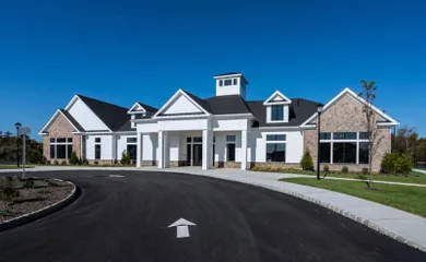 Venue at Longview - Plumsted Township, NJ