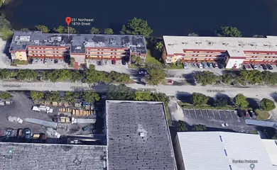 Star Lake Estates