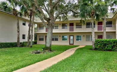 Vista Gardens
