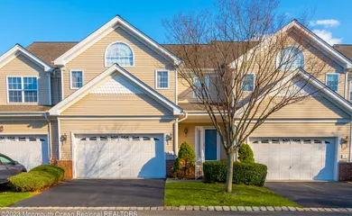 Parker Village Estates