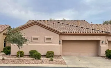 Ironwood Village