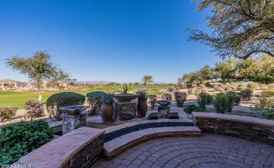 Encanterra® - Queen Creek, AZ