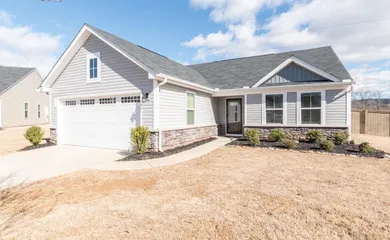 Annandale Estates