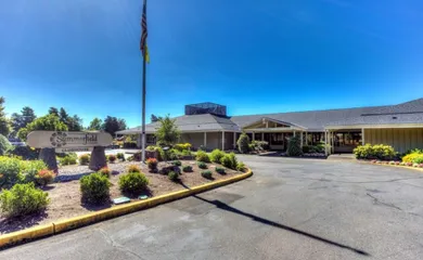 Summerfield - Tigard, OR