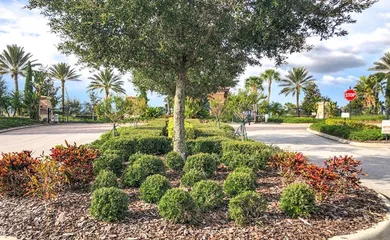 Esplanade at Lakewood Ranch - Lakewood Ranch, FL
