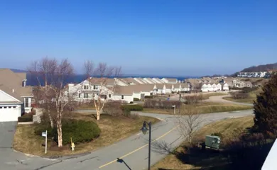 The Villages on Mount Hope Bay - Tiverton, RI
