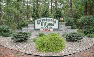 Crestwood Village 6 - Whiting, NJ