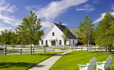 Red Mill Village - Norton, MA