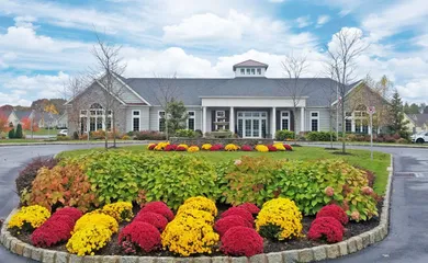 Traditions of America at Bridle Path - Bethlehem PA