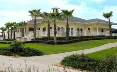 Grand Haven - Palm Coast, FL