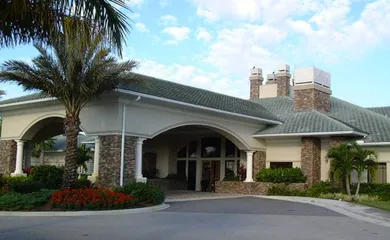Heritage Palms - Fort Myers, FL