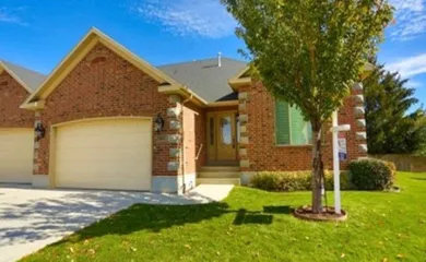 Granite View Estates - American Fork, UT