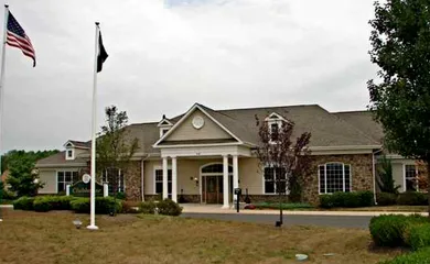 Renaissance at Cranbury Crossing - Monroe, NJ