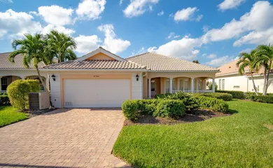 VillageWalk of Sarasota - Sarasota, FL