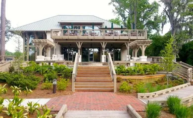 Hilton Head Plantation - Hilton Head Island, SC