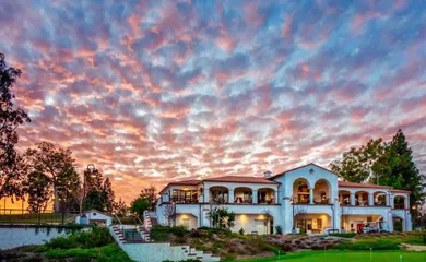 Laguna Woods Village - Laguna Woods, CA