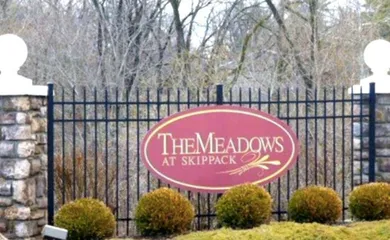 The Meadows at Skippack - Collegeville, PA