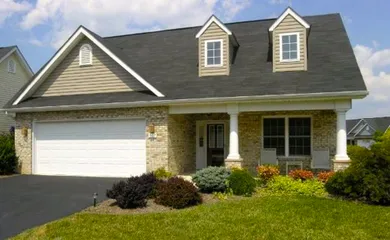 Cross Creek Village - Winchester, VA