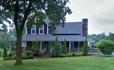 The Village at Orchard Meadows - Shrewsbury, MA