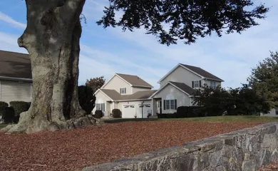 71 Attached Homes
