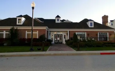 Gatherings at Lyndwood - Elkridge, MD