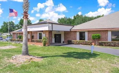 Palm Cay - Ocala FL
