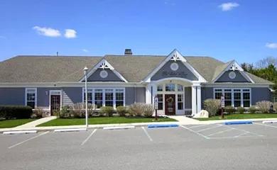 Osprey Point - Upper Township, NJ