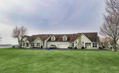 The Villas at Riverview - Bristol PA