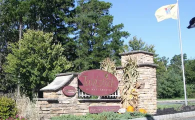 Tavistock at Mays Landing, NJ